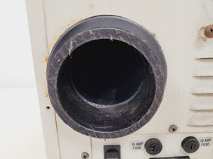 Thumbnail image of CEM MDS-2000 Microwave Digestion Oven  Model no. 924010 Lab