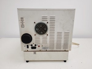 Thumbnail image of CEM MDS-2000 Microwave Digestion Oven  Model no. 924010 Lab