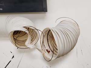 Thumbnail image of CEM MDS-2000 Microwave Digestion Oven  Model no. 924010 Lab