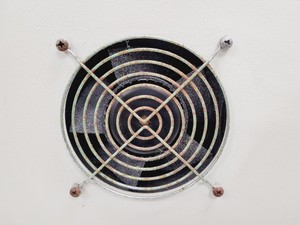 Thumbnail image of CEM MDS-2000 Microwave Digestion Oven  Model no. 924010 Lab