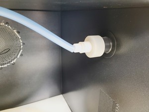 Thumbnail image of CEM MarsX Microwave Digestion Oven  Model no. 907610 Lab