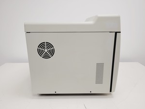 Thumbnail image of CEM MarsX Microwave Digestion Oven  Model no. 907610 Lab