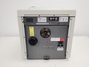 Thumbnail image of CEM MarsX Microwave Digestion Oven  Model no. 907610 Lab