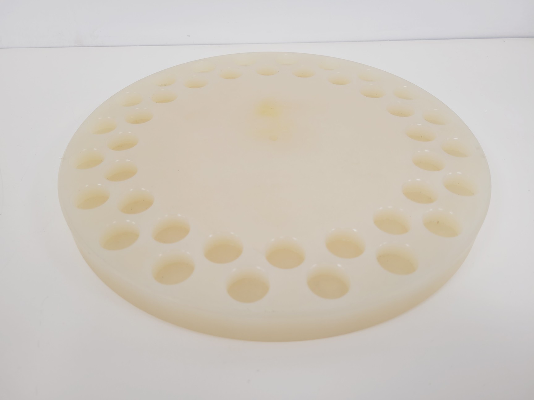 Image of CEM MarsX Microwave Digestion Oven  Model no. 907610 Lab