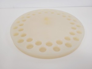 Thumbnail image of CEM MarsX Microwave Digestion Oven  Model no. 907610 Lab