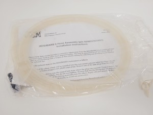 Thumbnail image of CEM MarsX Microwave Digestion Oven  Model no. 907610 Lab
