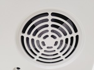 Thumbnail image of CEM MarsX Microwave Digestion Oven  Model no. 907610 Lab