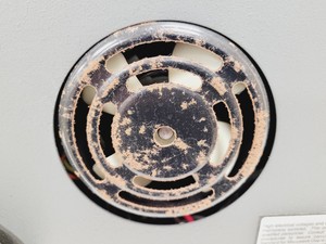 Thumbnail image of CEM MarsX Microwave Digestion Oven  Model no. 907610 Lab