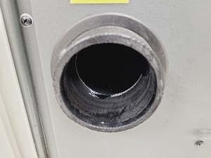 Thumbnail image of CEM MarsX Microwave Digestion Oven  Model no. 907610 Lab