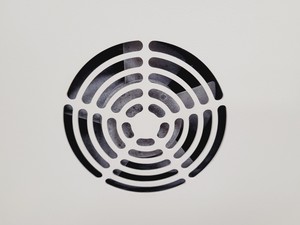 Thumbnail image of CEM MarsX Microwave Digestion Oven  Model no. 907610 Lab