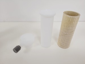 Thumbnail image of CEM MarsX Microwave Digestion Oven  Model no. 907610 Lab