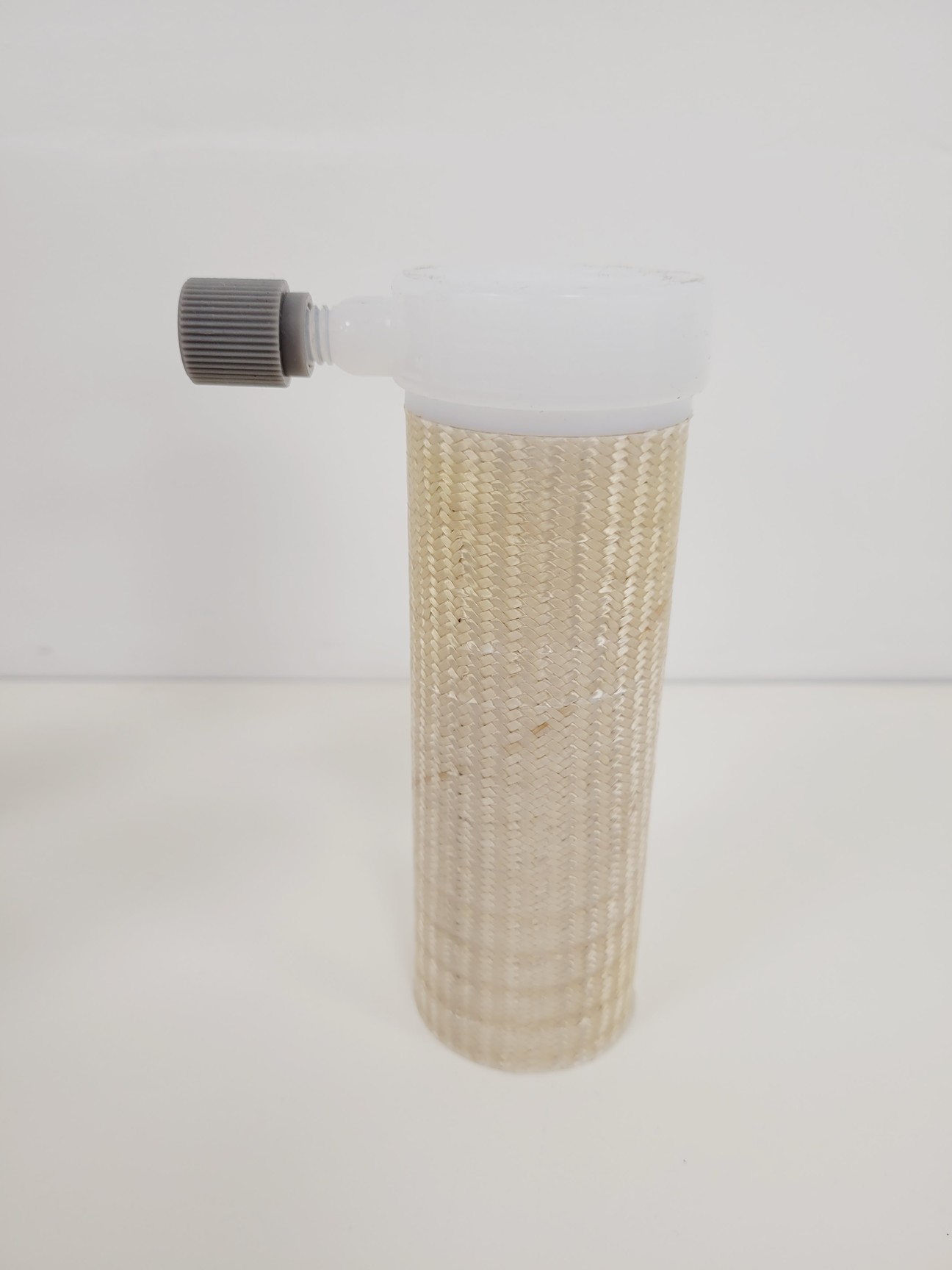 Image of CEM MarsX Microwave Digestion Oven  Model no. 907610 Lab
