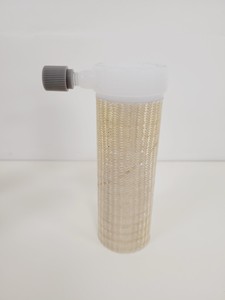 Thumbnail image of CEM MarsX Microwave Digestion Oven  Model no. 907610 Lab