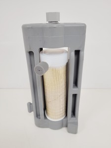 Thumbnail image of CEM MarsX Microwave Digestion Oven  Model no. 907610 Lab