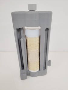 Thumbnail image of CEM MarsX Microwave Digestion Oven  Model no. 907610 Lab
