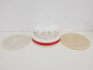 Thumbnail image of CEM MarsX Microwave Digestion Oven  Model no. 907610 Lab