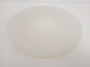Thumbnail image of CEM MarsX Microwave Digestion Oven  Model no. 907610 Lab