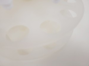 Thumbnail image of CEM MarsX Microwave Digestion Oven  Model no. 907610 Lab