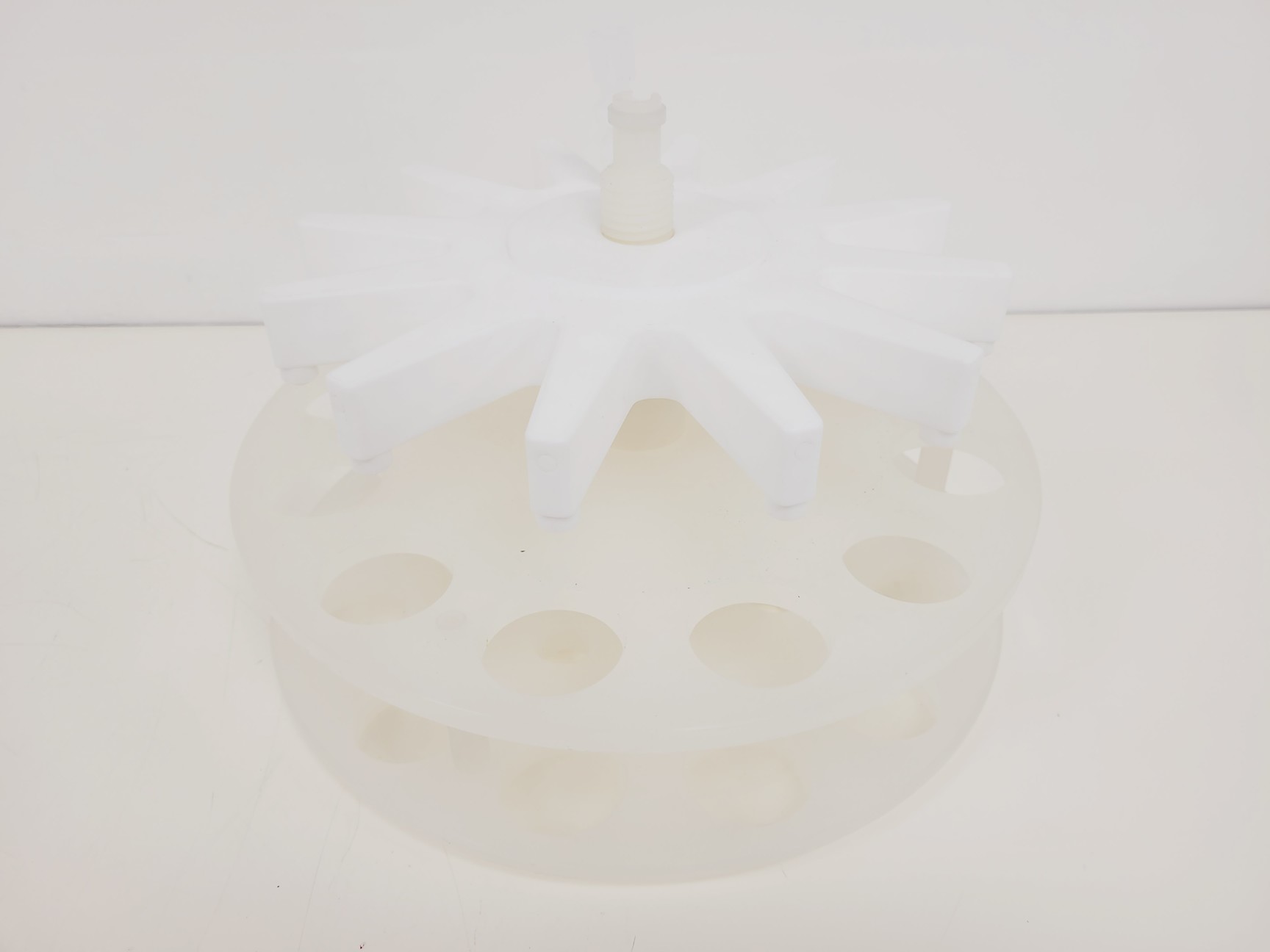 Image of CEM MarsX Microwave Digestion Oven  Model no. 907610 Lab