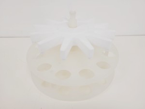 Thumbnail image of CEM MarsX Microwave Digestion Oven  Model no. 907610 Lab