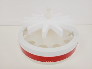 Thumbnail image of CEM MarsX Microwave Digestion Oven  Model no. 907610 Lab
