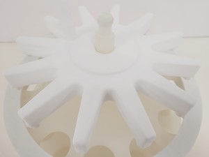 Thumbnail image of CEM MarsX Microwave Digestion Oven  Model no. 907610 Lab