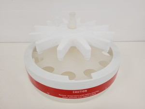 Thumbnail image of CEM MarsX Microwave Digestion Oven  Model no. 907610 Lab