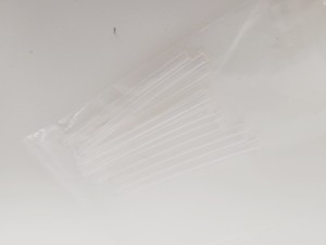 Thumbnail image of CEM MarsX Microwave Digestion Oven  Model no. 907610 Lab