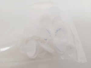 Thumbnail image of CEM MarsX Microwave Digestion Oven  Model no. 907610 Lab