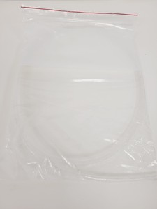 Thumbnail image of CEM MarsX Microwave Digestion Oven  Model no. 907610 Lab