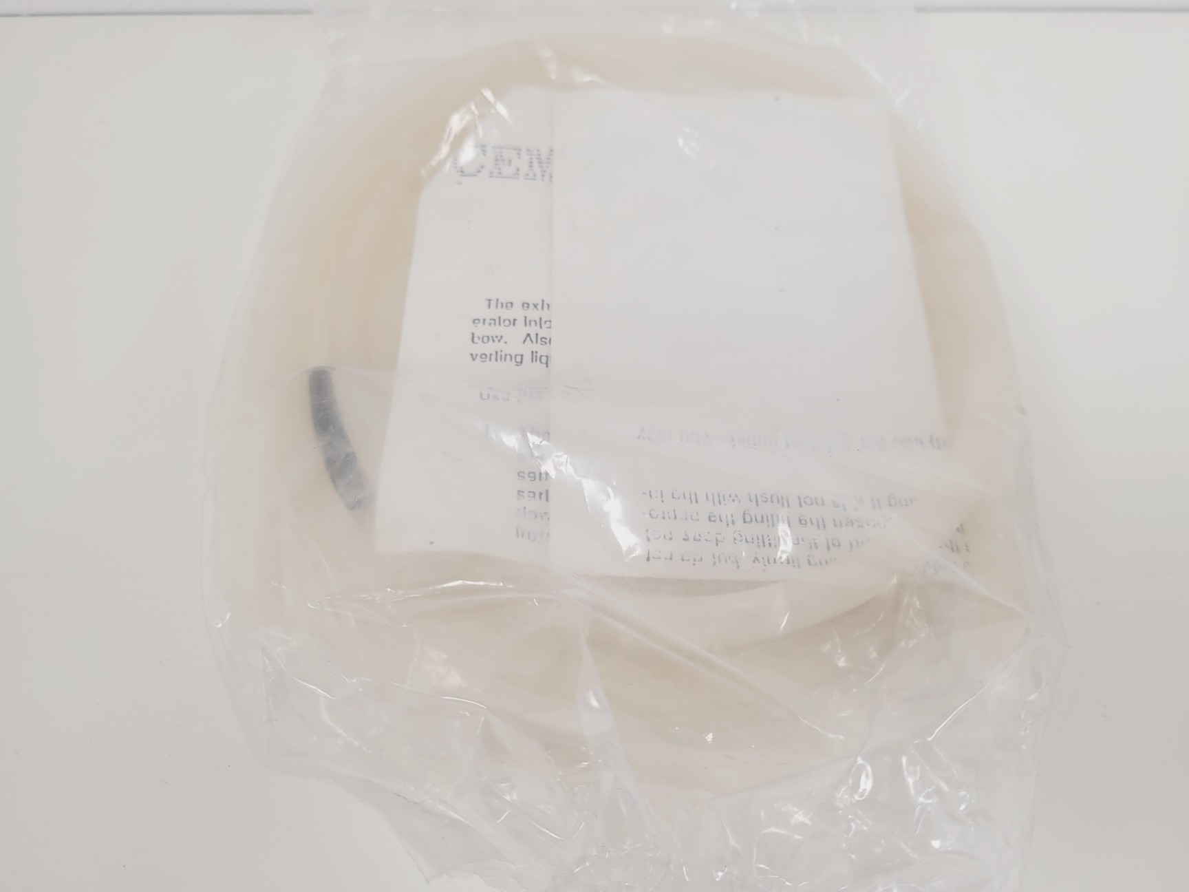 Image of CEM MarsX Microwave Digestion Oven  Model no. 907610 Lab