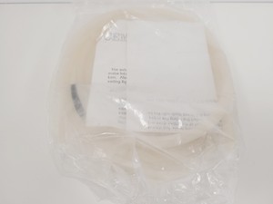 Thumbnail image of CEM MarsX Microwave Digestion Oven  Model no. 907610 Lab