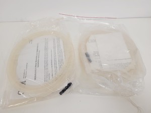 Thumbnail image of CEM MarsX Microwave Digestion Oven  Model no. 907610 Lab