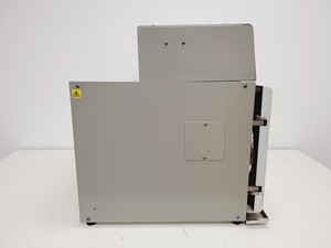 Thumbnail image of Priorclave Laboratory Benchtop Autoclave  Type - PS/MVA/C40 Lab