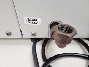 Thumbnail image of Priorclave Laboratory Benchtop Autoclave  Type - PS/MVA/C40 Lab