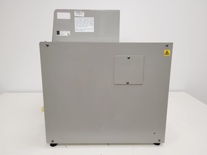 Thumbnail image of Priorclave Laboratory Benchtop Autoclave  Type - PS/MVA/C40 Lab