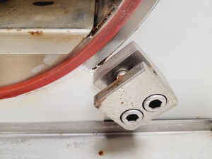 Thumbnail image of Priorclave Laboratory Benchtop Autoclave  Type - PS/MVA/C40 Lab
