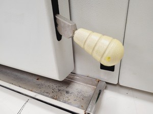 Thumbnail image of Priorclave Laboratory Benchtop Autoclave  Type - PS/MVA/C40 Lab