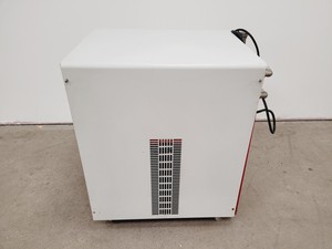 Thumbnail image of Labplant Refrigerated Recirculator  Model - RC-100 Lab