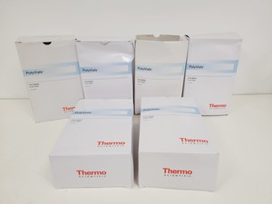Thumbnail image of Dionex Ion Chromatograpy System - DX-120,  AS40-1 with Software & Accessories 