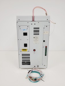 Thumbnail image of Dionex Ion Chromatograpy System - DX-120,  AS40-1 with Software & Accessories 