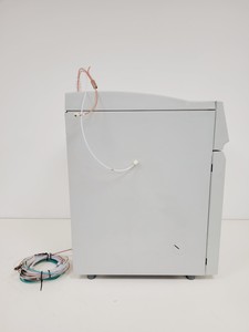 Thumbnail image of Dionex Ion Chromatograpy System - DX-120,  AS40-1 with Software & Accessories 