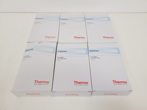 Thumbnail image of Dionex Ion Chromatograpy System - DX-120,  AS40-1 with Software & Accessories 