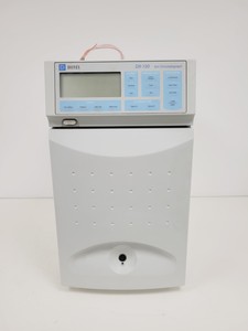 Thumbnail image of Dionex Ion Chromatograpy System - DX-120,  AS40-1 with Software & Accessories 