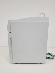 Thumbnail image of Dionex Ion Chromatograpy System - DX-120,  AS40-1 with Software & Accessories 