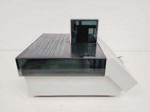 Thumbnail image of Dionex Ion Chromatograpy System - DX-120,  AS40-1 with Software & Accessories 