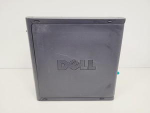 Thumbnail image of Dionex Ion Chromatograpy System - DX-120,  AS40-1 with Software & Accessories 