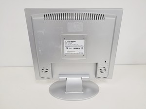 Thumbnail image of Dionex Ion Chromatograpy System - DX-120,  AS40-1 with Software & Accessories 