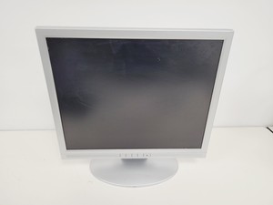 Thumbnail image of Dionex Ion Chromatograpy System - DX-120,  AS40-1 with Software & Accessories 