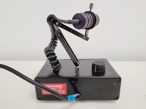 Thumbnail image of 57 x Microscope Lamps/Light Sources Lab